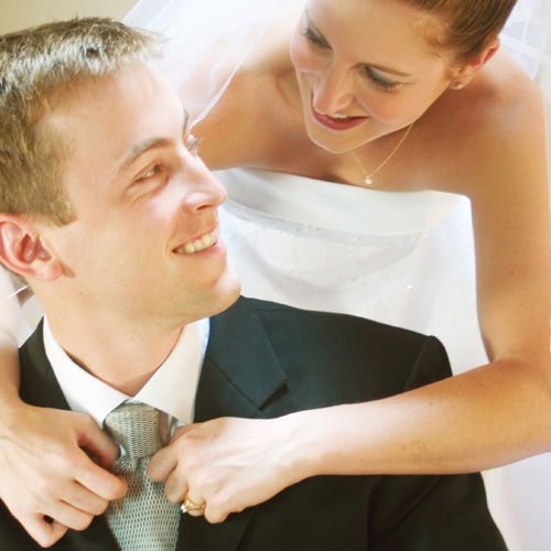 12星座如何打造幸福婚姻？