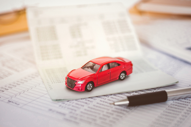 【2026事業爆發】最容易升職翻身、舞台放大的命格TOP3! 【2026事業爆發】最容易升職翻身、舞台放大的命格TOP3!