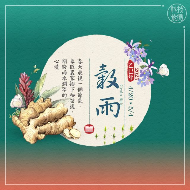 穀雨一到，財神就報到！3大生肖將迎來翻身契機！