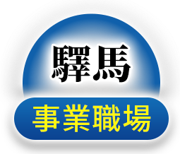 八字命盤圖示3