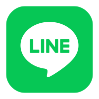 LINE全年好運守護