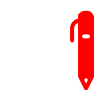 10,000字