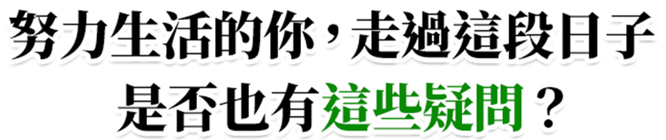 2026廉貞化忌