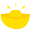 元寶