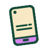 手機app