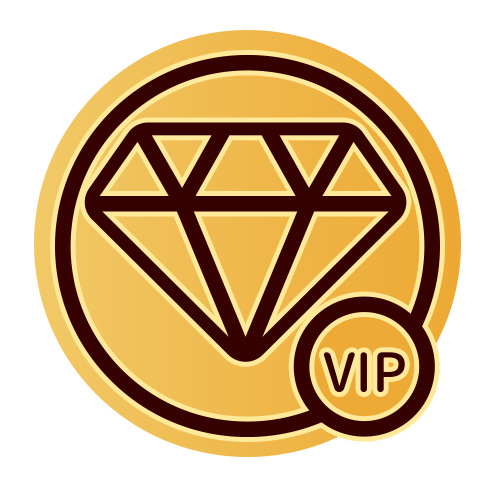 白金會員一年期